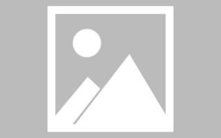 林芝国外机车素材网站（国外机车视频下载）